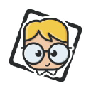 BlockNerds
