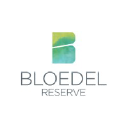 Aviation job opportunities with Bloedel Reserve