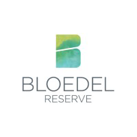 Aviation job opportunities with Bloedel Reserve