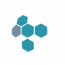 Blomesystem logo