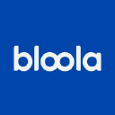 bloola GmbH logo