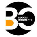 Bloom Concepts
