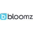 Bloomz Inc logo