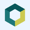 BLOX-Software logo
