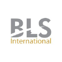 BLS International Services Ltd