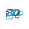 BluDive Technologies logo