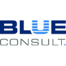 BLUE Consult GmbH logo