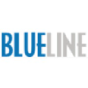 Blue Line Corporation