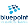 Blue Point Telecom logo