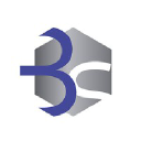 BlueSmart logo