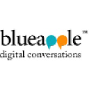BlueApple Technologies Pvt Ltd