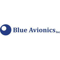 Aviation job opportunities with Avionics Blue