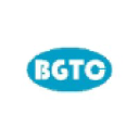 Blueberry Global Trading Company