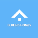 Bluebid Homes