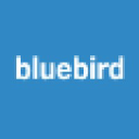 Bluebird Global logo