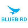 Bluebird Inc logo