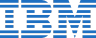BlueBox logo