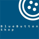 Blue Button Shop