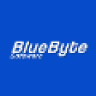 BlueByte Software logo