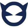 BlueCat logo
