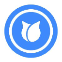 BlueCats logo