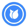 BlueCats logo