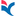 Blue Chip logo