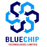 Bluechip Technologies Limited logo