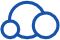 Blue Cloud Ventures investor & venture capital firm logo