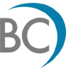Blue Coda logo