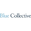 Blue Collective venture capital firm logo