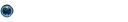 Job