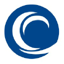 BlueCrest logo