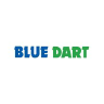 Blue Dart logo