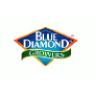 Blue Diamond Corporation logo