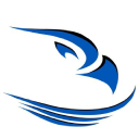 Job