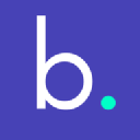 bluefactory.io logo