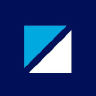 BlueFin logo