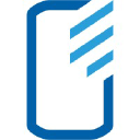 BlueFletch logo