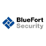 BlueFort Security logo