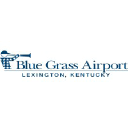Aviation job opportunities with Bluegrass Airport Fire Training