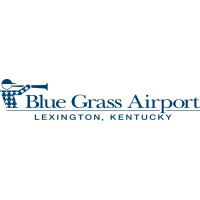 Aviation job opportunities with Lexington Fayette Urban County Airport