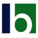 Bluegrass Capital Advisors logo
