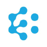 BlueHub logo