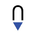 BlueInk logo