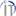 Blue Information Technology Solutions logo