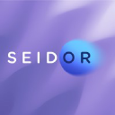 Seidor Africa logo