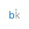 Bluekvark logo