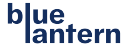 Blue Lantern logo