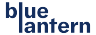 Blue Lantern logo